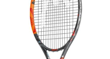 Tennis Racquet Sale