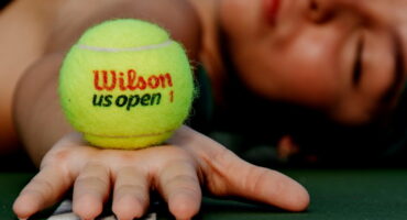 Healesville Tennis Club Open 2020